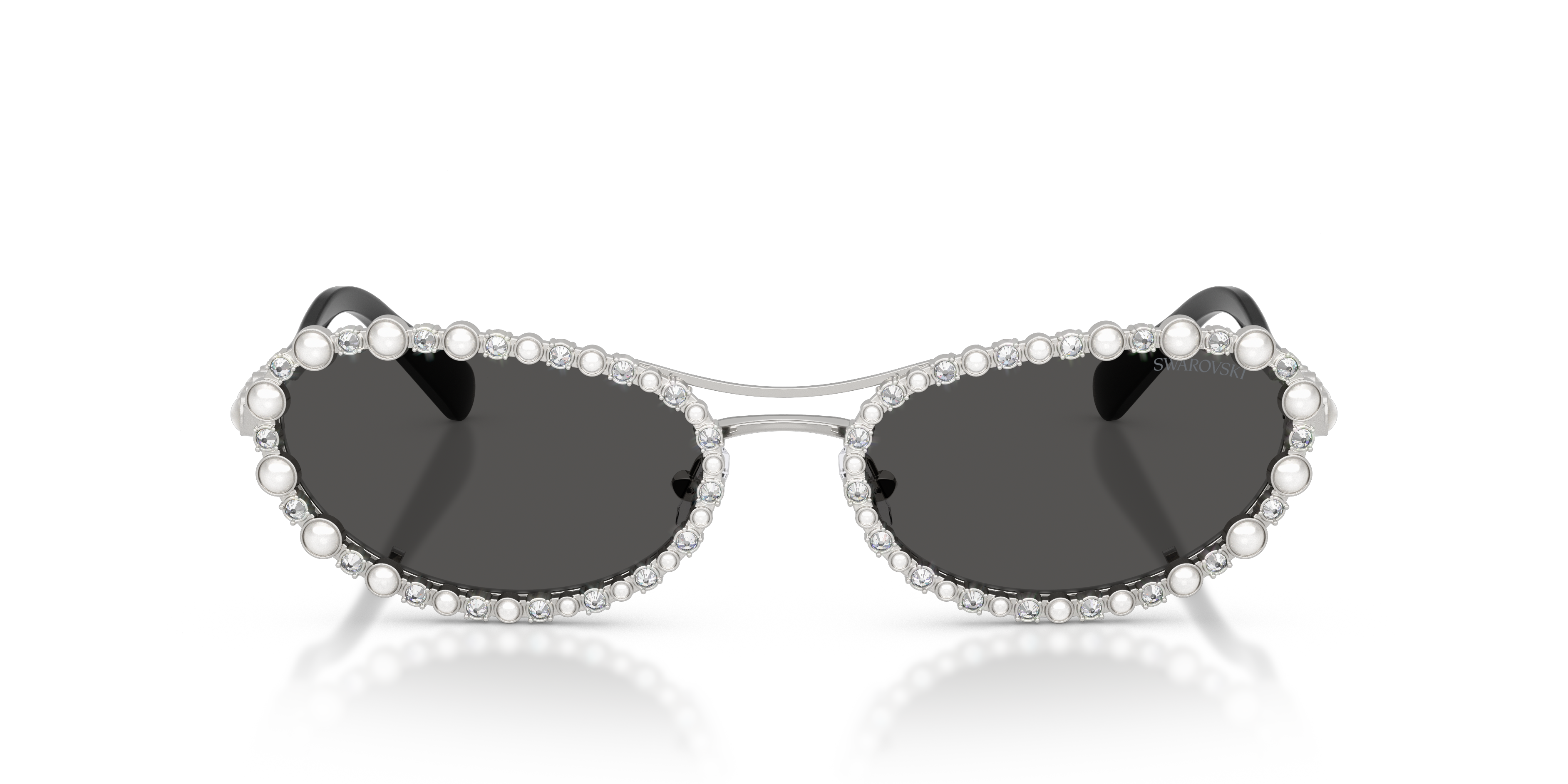 Swarovski SK7044 400187  